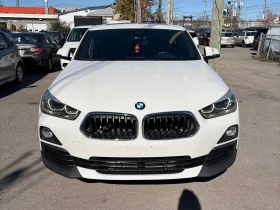 BMW X2 * xDrive28i * АВТОКРЕДИТ БЕЗ ПЪРВОНАЧАЛНА ВНОСКА | Auto.bg — изображение 2 BMW X2 * xDrive28i * АВТОКРЕДИТ БЕЗ ПЪРВОНАЧАЛНА ВНОСКА | Auto.bg — изображение 2