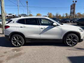 BMW X2 * xDrive28i * АВТОКРЕДИТ БЕЗ ПЪРВОНАЧАЛНА ВНОСКА | Auto.bg — изображение 4 BMW X2 * xDrive28i * АВТОКРЕДИТ БЕЗ ПЪРВОНАЧАЛНА ВНОСКА | Auto.bg — изображение 4