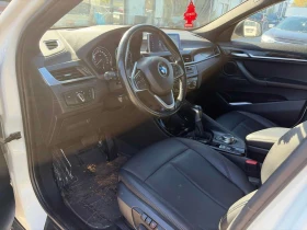 BMW X2 * xDrive28i * АВТОКРЕДИТ БЕЗ ПЪРВОНАЧАЛНА ВНОСКА | Auto.bg — изображение 7 BMW X2 * xDrive28i * АВТОКРЕДИТ БЕЗ ПЪРВОНАЧАЛНА ВНОСКА | Auto.bg — изображение 7