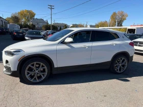 BMW X2 * xDrive28i * АВТОКРЕДИТ БЕЗ ПЪРВОНАЧАЛНА ВНОСКА | Auto.bg — изображение 3 BMW X2 * xDrive28i * АВТОКРЕДИТ БЕЗ ПЪРВОНАЧАЛНА ВНОСКА | Auto.bg — изображение 3