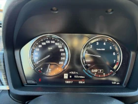 BMW X2 * xDrive28i * АВТОКРЕДИТ БЕЗ ПЪРВОНАЧАЛНА ВНОСКА | Auto.bg — изображение 8 BMW X2 * xDrive28i * АВТОКРЕДИТ БЕЗ ПЪРВОНАЧАЛНА ВНОСКА | Auto.bg — изображение 8