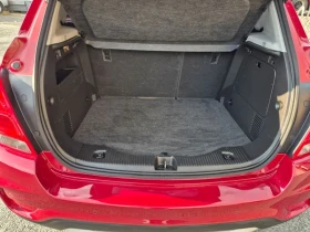 Chevrolet Trax 1.6 Diesel Premier | Auto.bg — изображение 16 Chevrolet Trax 1.6 Diesel Premier | Auto.bg — изображение 16