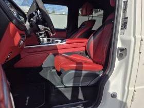 Mercedes-Benz G 63 AMG AKRAPOVIC - цена по договаряне - 97567609 9 | Car24.bg Mercedes-Benz G 63 AMG AKRAPOVIC - цена по договаряне - 97567609 9