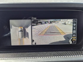 Mercedes-Benz G 63 AMG AKRAPOVIC - цена по договаряне - 97567609 14 | Car24.bg Mercedes-Benz G 63 AMG AKRAPOVIC - цена по договаряне - 97567609 14