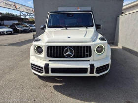 Mercedes-Benz G 63 AMG AKRAPOVIC - цена по договаряне - 97567609 2 | Car24.bg Mercedes-Benz G 63 AMG AKRAPOVIC - цена по договаряне - 97567609 2