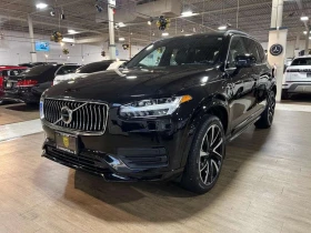 Volvo Xc90 T8 AWD Plug In Hybrid Harman Kardon CARFAX | Auto.bg — изображение 9 Volvo Xc90 T8 AWD Plug In Hybrid Harman Kardon CARFAX | Auto.bg — изображение 9