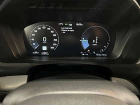 Volvo Xc90 T8 AWD Plug In Hybrid Harman Kardon CARFAX | Auto.bg — изображение 16 Volvo Xc90 T8 AWD Plug In Hybrid Harman Kardon CARFAX | Auto.bg — изображение 16