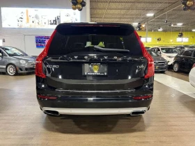 Volvo Xc90 T8 AWD Plug In Hybrid Harman Kardon CARFAX | Auto.bg — изображение 4 Volvo Xc90 T8 AWD Plug In Hybrid Harman Kardon CARFAX | Auto.bg — изображение 4