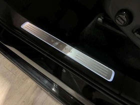 Volvo Xc90 T8 AWD Plug In Hybrid Harman Kardon CARFAX | Auto.bg — изображение 11 Volvo Xc90 T8 AWD Plug In Hybrid Harman Kardon CARFAX | Auto.bg — изображение 11