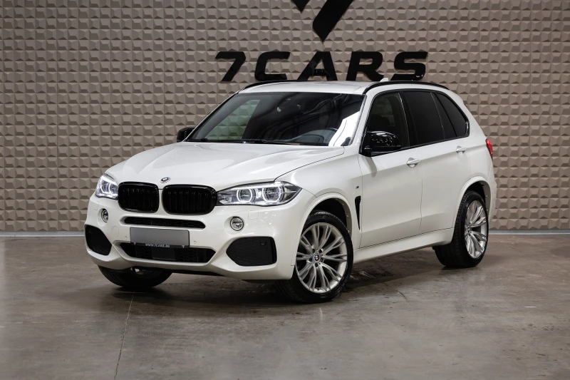 BMW X5 40d | xDrive | Head-up дисплей | Обслужен | - 24000 € / 46939.92 лв. - 71866010 1 | Car24.bg BMW X5 40d | xDrive | Head-up дисплей | Обслужен | - 24000 € / 46939.92 лв. - 71866010 1