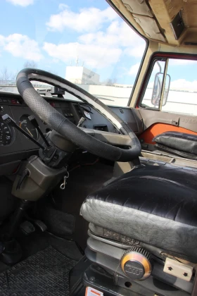 Iveco 190-32 IVECO 190-26 6Х2 НОВ ВНОС - КАМИОН ЗА КАНАЛИ | Auto.bg — изображение 9 Iveco 190-32 IVECO 190-26 6Х2 НОВ ВНОС - КАМИОН ЗА КАНАЛИ | Auto.bg — изображение 9