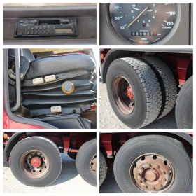 Iveco 190-32 IVECO 190-26 6Х2 НОВ ВНОС - КАМИОН ЗА КАНАЛИ | Auto.bg — изображение 15 Iveco 190-32 IVECO 190-26 6Х2 НОВ ВНОС - КАМИОН ЗА КАНАЛИ | Auto.bg — изображение 15