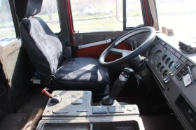 Iveco 190-32 IVECO 190-26 6Х2 НОВ ВНОС - КАМИОН ЗА КАНАЛИ | Auto.bg — изображение 10 Iveco 190-32 IVECO 190-26 6Х2 НОВ ВНОС - КАМИОН ЗА КАНАЛИ | Auto.bg — изображение 10