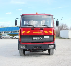 Iveco 190-32 IVECO 190-26 6Х2 НОВ ВНОС - КАМИОН ЗА КАНАЛИ | Auto.bg — изображение 2 Iveco 190-32 IVECO 190-26 6Х2 НОВ ВНОС - КАМИОН ЗА КАНАЛИ | Auto.bg — изображение 2