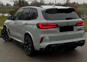 BMW X5M Competition xDrive - 81806 € / 159998.63 лв. - 66989044 3 | Car24.bg BMW X5M Competition xDrive - 81806 € / 159998.63 лв. - 66989044 3