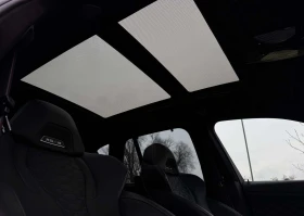 BMW X5M Competition xDrive - 81806 € / 159998.63 лв. - 66989044 8 | Car24.bg BMW X5M Competition xDrive - 81806 € / 159998.63 лв. - 66989044 8