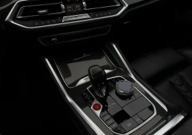 BMW X5M Competition xDrive - 81806 € / 159998.63 лв. - 66989044 9 | Car24.bg BMW X5M Competition xDrive - 81806 € / 159998.63 лв. - 66989044 9