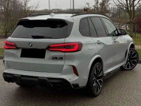 BMW X5M Competition xDrive - 81806 € / 159998.63 лв. - 66989044 2 | Car24.bg BMW X5M Competition xDrive - 81806 € / 159998.63 лв. - 66989044 2