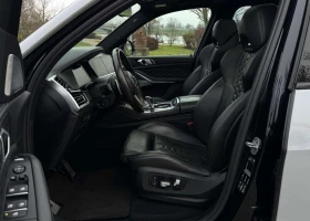 BMW X5M Competition xDrive - 81806 € / 159998.63 лв. - 66989044 5 | Car24.bg BMW X5M Competition xDrive - 81806 € / 159998.63 лв. - 66989044 5