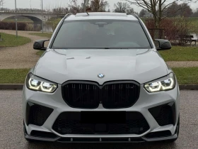 BMW X5M Competition xDrive - 81806 € / 159998.63 лв. - 66989044 4 | Car24.bg BMW X5M Competition xDrive - 81806 € / 159998.63 лв. - 66989044 4