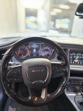Dodge Challenger 5.7 - 26000 € / 50851.58 лв. - 34121099 9 | Car24.bg Dodge Challenger 5.7 - 26000 € / 50851.58 лв. - 34121099 9