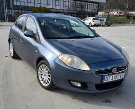 Fiat Bravo - 2600 € / 5085.16 лв. - 48210841 4 | Car24.bg Fiat Bravo - 2600 € / 5085.16 лв. - 48210841 4