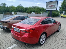 Mazda 6 Skayactiv - 10300 € / 20145.05 лв. - 47259479 17 | Car24.bg Mazda 6 Skayactiv - 10300 € / 20145.05 лв. - 47259479 17