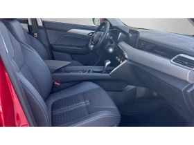 BAIC X35 Turbo, Месечна вноска от 190 | Auto.bg — изображение 9 BAIC X35 Turbo, Месечна вноска от 190 | Auto.bg — изображение 9