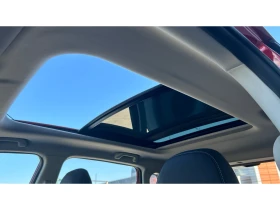 BAIC X35 Turbo, Месечна вноска от 190 | Auto.bg — изображение 17 BAIC X35 Turbo, Месечна вноска от 190 | Auto.bg — изображение 17