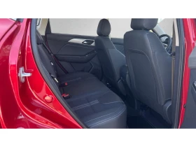 BAIC X35 Turbo, Месечна вноска от 190 | Auto.bg — изображение 10 BAIC X35 Turbo, Месечна вноска от 190 | Auto.bg — изображение 10