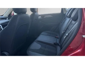 BAIC X35 Turbo, Месечна вноска от 190 | Auto.bg — изображение 12 BAIC X35 Turbo, Месечна вноска от 190 | Auto.bg — изображение 12
