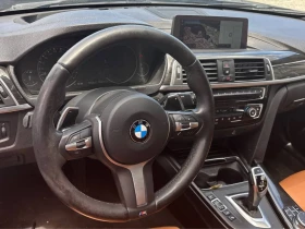 BMW 330 | M СПОРТ | HUD | HARMAN KARDON | | Auto.bg — изображение 8 BMW 330 | M СПОРТ | HUD | HARMAN KARDON | | Auto.bg — изображение 8