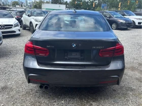 BMW 330 | M СПОРТ | HUD | HARMAN KARDON | | Auto.bg — изображение 4 BMW 330 | M СПОРТ | HUD | HARMAN KARDON | | Auto.bg — изображение 4