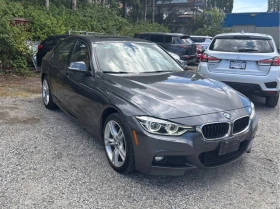 BMW 330 | M СПОРТ | HUD | HARMAN KARDON | | Auto.bg — изображение 2 BMW 330 | M СПОРТ | HUD | HARMAN KARDON | | Auto.bg — изображение 2