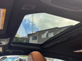 BMW 330 | M СПОРТ | HUD | HARMAN KARDON | | Auto.bg — изображение 12 BMW 330 | M СПОРТ | HUD | HARMAN KARDON | | Auto.bg — изображение 12
