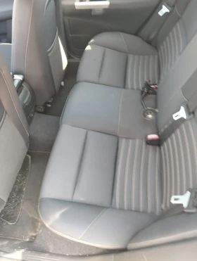 Volvo V50 - 4300 € - 43920981 3 | Car24.bg Volvo V50 - 4300 € - 43920981 3