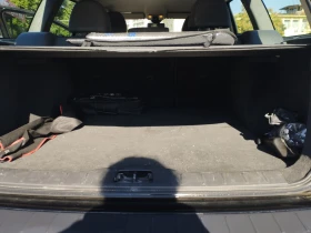 Volvo V50 - 4300 € - 43920981 11 | Car24.bg Volvo V50 - 4300 € - 43920981 11