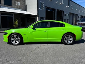 Dodge Charger 4dr Sdn R/T RWD * CARFAX * АВТОКРЕДИТ * | Auto.bg — изображение 2 Dodge Charger 4dr Sdn R/T RWD * CARFAX * АВТОКРЕДИТ * | Auto.bg — изображение 2