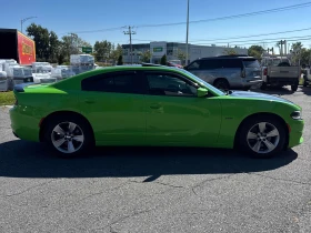 Dodge Charger 4dr Sdn R/T RWD * CARFAX * АВТОКРЕДИТ * | Auto.bg — изображение 3 Dodge Charger 4dr Sdn R/T RWD * CARFAX * АВТОКРЕДИТ * | Auto.bg — изображение 3