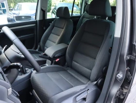 VW Touran 1.4i/Подгрев/Климатроник | Auto.bg — изображение 8 VW Touran 1.4i/Подгрев/Климатроник | Auto.bg — изображение 8
