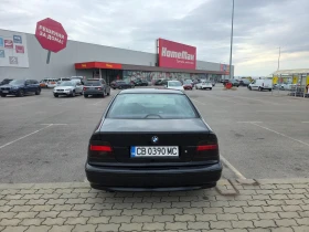 BMW 530 530I - 5000 € - 33342204 6 | Car24.bg BMW 530 530I - 5000 € - 33342204 6