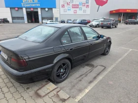 BMW 530 530I - 5000 € - 33342204 5 | Car24.bg BMW 530 530I - 5000 € - 33342204 5