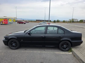 BMW 530 530I - 5000 € - 33342204 8 | Car24.bg BMW 530 530I - 5000 € - 33342204 8