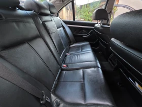 BMW 530 530I - 5000 € - 33342204 12 | Car24.bg BMW 530 530I - 5000 € - 33342204 12