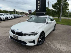 BMW 330 / xDrive / Premium Package / АВТОКРЕДИТ | Auto.bg — изображение 2 BMW 330 / xDrive / Premium Package / АВТОКРЕДИТ | Auto.bg — изображение 2