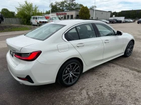 BMW 330 / xDrive / Premium Package / АВТОКРЕДИТ | Auto.bg — изображение 8 BMW 330 / xDrive / Premium Package / АВТОКРЕДИТ | Auto.bg — изображение 8