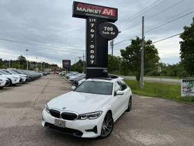 BMW 330 / xDrive Premium Package / АВТОКРЕДИТ