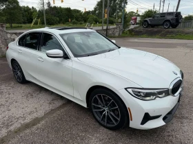BMW 330 / xDrive / Premium Package / АВТОКРЕДИТ | Auto.bg — изображение 6 BMW 330 / xDrive / Premium Package / АВТОКРЕДИТ | Auto.bg — изображение 6