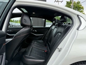 BMW 330 / xDrive / Premium Package / АВТОКРЕДИТ | Auto.bg — изображение 16 BMW 330 / xDrive / Premium Package / АВТОКРЕДИТ | Auto.bg — изображение 16