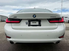 BMW 330 / xDrive / Premium Package / АВТОКРЕДИТ | Auto.bg — изображение 9 BMW 330 / xDrive / Premium Package / АВТОКРЕДИТ | Auto.bg — изображение 9
